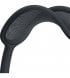 Бездротові навушники Apple AirPods Max 2 USB-C Midnight (MHWK4)