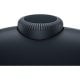 Бездротові навушники Apple AirPods Max 2 USB-C Midnight (MHWK4) Бездротові навушники Apple AirPods Max 2 USB-C Midnight (MHWK4)