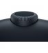 Бездротові навушники Apple AirPods Max 2 USB-C Midnight (MHWK4)