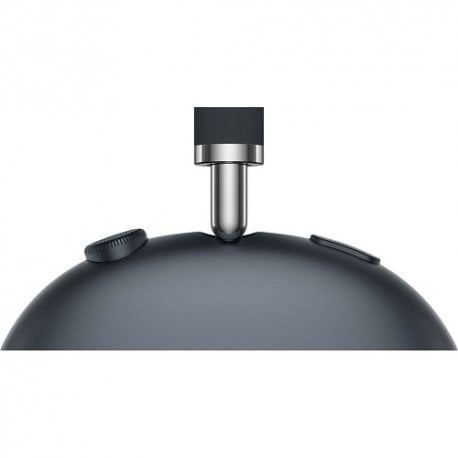 Бездротові навушники Apple AirPods Max 2 USB-C Midnight (MHWK4)
