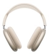 Беспроводные наушники Apple AirPods Max 2 USB-C Starlight (MHWL4)