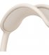 Беспроводные наушники Apple AirPods Max 2 USB-C Starlight (MHWL4)