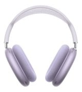 Беспроводные наушники Apple AirPods Max 2 USB-C Starlight (MHWL4)
