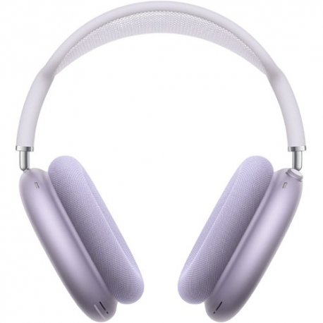 Беспроводные наушники Apple AirPods Max 2 USB-C Starlight (MHWL4)