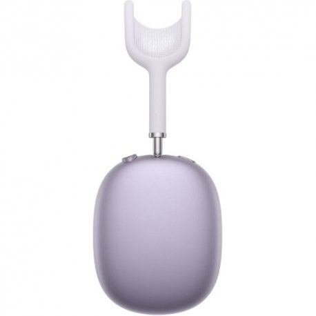 Беспроводные наушники Apple AirPods Max 2 USB-C Starlight (MHWL4)