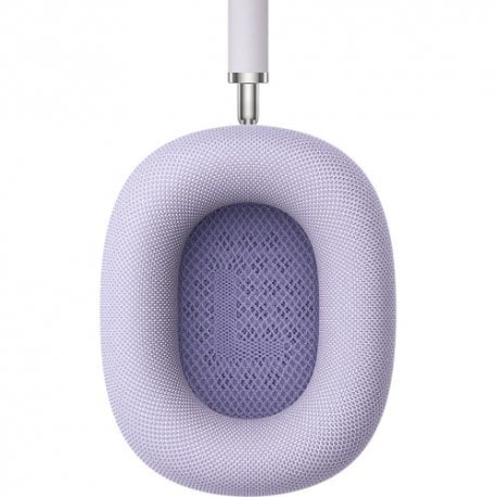 Беспроводные наушники Apple AirPods Max 2 USB-C Starlight (MHWL4)