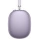 Беспроводные наушники Apple AirPods Max 2 USB-C Starlight (MHWL4)
