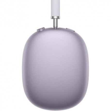 Беспроводные наушники Apple AirPods Max 2 USB-C Starlight (MHWL4)