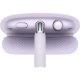 Беспроводные наушники Apple AirPods Max 2 USB-C Starlight (MHWL4)