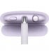 Беспроводные наушники Apple AirPods Max 2 USB-C Starlight (MHWL4)