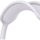 Беспроводные наушники Apple AirPods Max 2 USB-C Starlight (MHWL4)
