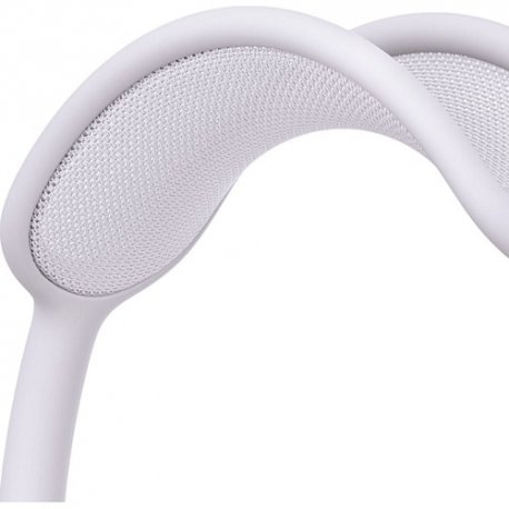 Беспроводные наушники Apple AirPods Max 2 USB-C Starlight (MHWL4)