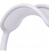 Беспроводные наушники Apple AirPods Max 2 USB-C Starlight (MHWL4)