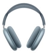Беспроводные наушники Apple AirPods Max 2 USB-C Purple (MHWP4)