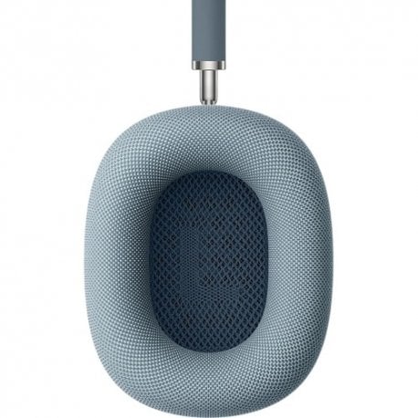 Беспроводные наушники Apple AirPods Max 2 USB-C Purple (MHWP4)