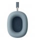 Беспроводные наушники Apple AirPods Max 2 USB-C Purple (MHWP4)