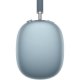 Беспроводные наушники Apple AirPods Max 2 USB-C Purple (MHWP4) Беспроводные наушники Apple AirPods Max 2 USB-C Purple (MHWP4)