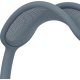 Беспроводные наушники Apple AirPods Max 2 USB-C Purple (MHWP4) Беспроводные наушники Apple AirPods Max 2 USB-C Purple (MHWP4)