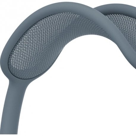 Беспроводные наушники Apple AirPods Max 2 USB-C Purple (MHWP4)