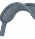Беспроводные наушники Apple AirPods Max 2 USB-C Purple (MHWP4)