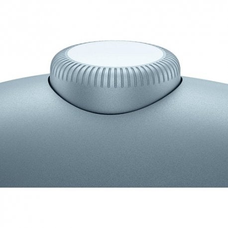 Беспроводные наушники Apple AirPods Max 2 USB-C Purple (MHWP4)