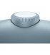 Беспроводные наушники Apple AirPods Max 2 USB-C Purple (MHWP4)