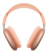 Беспроводные наушники Apple AirPods Max 2 USB-C Orange (MHWN4)