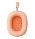 Беспроводные наушники Apple AirPods Max 2 USB-C Orange (MHWN4)
