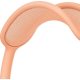 Беспроводные наушники Apple AirPods Max 2 USB-C Orange (MHWN4) Беспроводные наушники Apple AirPods Max 2 USB-C Orange (MHWN4)