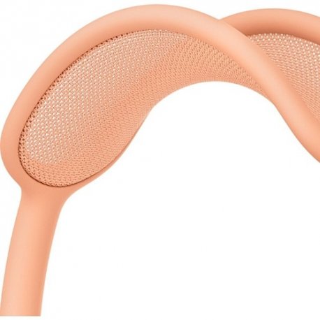 Беспроводные наушники Apple AirPods Max 2 USB-C Orange (MHWN4)