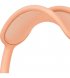 Беспроводные наушники Apple AirPods Max 2 USB-C Orange (MHWN4)