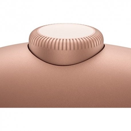 Беспроводные наушники Apple AirPods Max 2 USB-C Orange (MHWN4)