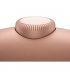 Беспроводные наушники Apple AirPods Max 2 USB-C Orange (MHWN4)