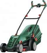 Газонокосилка сетевая Bosch UniversalRotak 34-405 1300Вт (0.600.8A6.401)