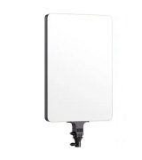 Студийный свет Rtako AR-GTB-P300T 19" Panel Light - Standard Version (6942063220091)