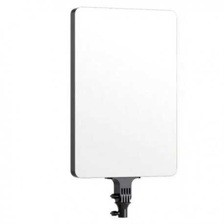 Студійне світло Rtako AR-GTB-P300T 19" Panel Light - Standard Version (6942063220091)