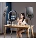 Студійне світло Rtako AR-GTB-P300T 19" Panel Light - Standard Version (6942063220091)