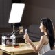 Студійне світло Rtako AR-GTB-P300T 19" Panel Light - Standard Version (6942063220091) Студійне світло Rtako AR-GTB-P300T 19" Panel Light - Standard Version (6942063220091)