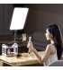 Студійне світло Rtako AR-GTB-P300T 19" Panel Light - Standard Version (6942063220091)