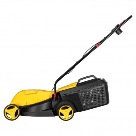 Газонокосилка сетевая 2E GardenCut 32 1200Вт (2E-ELM32)