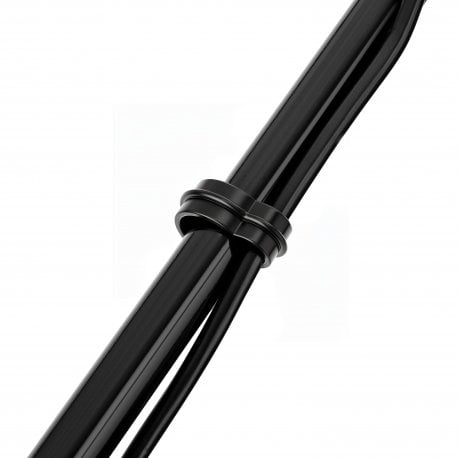 Газонокосилка сетевая 2E GardenCut 32 1200Вт (2E-ELM32)