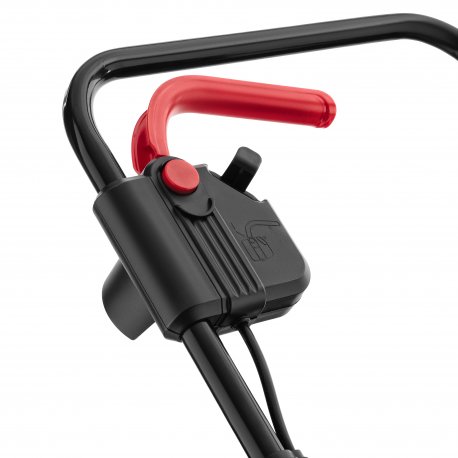 Газонокосилка сетевая 2E GardenCut 32 1200Вт (2E-ELM32)