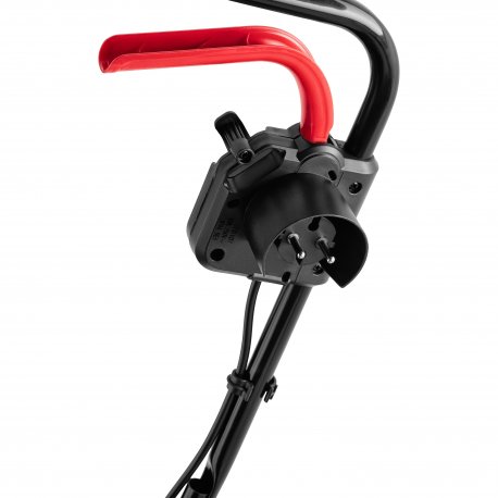Газонокосилка сетевая 2E GardenCut 32 1200Вт (2E-ELM32)