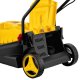Газонокосилка сетевая 2E GardenCut 32 1200Вт (2E-ELM32)