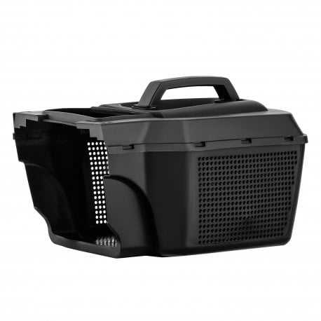 Газонокосилка сетевая 2E GardenCut 32 1200Вт (2E-ELM32)