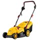 Газонокосилка сетевая 2E GardenCut 38 1600Вт (2E-ELM38M) Газонокосилка сетевая 2E GardenCut 38 1600Вт (2E-ELM38M)