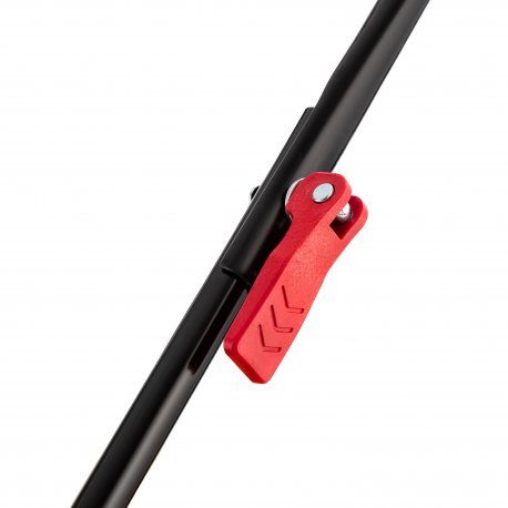 Газонокосилка сетевая 2E GardenCut 38 1600Вт (2E-ELM38M)
