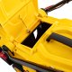 Газонокосарка мережева 2E GardenCut 38 1600Вт (2E-ELM38M) Газонокосарка мережева 2E GardenCut 38 1600Вт (2E-ELM38M)