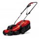 Газонокосарка електрична Einhell GC-EM 1000Вт/32см (3400070) Газонокосарка електрична Einhell GC-EM 1000Вт/32см (3400070)