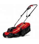 Газонокосарка електрична Einhell GC-EM 1000Вт/32см (3400070)